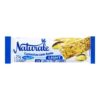 BARRA NATURALE BAN AVE CHOC 25GR