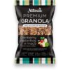 PASTA AMENDOIM SHARK PRO CHOC LEITE 600G