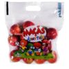 MACA PACOTE 1KG