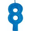 FORMINHA PAPEL BRINK N 06 AZUL C200