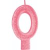 VELA ANIVER BIG N0 ROSA UN