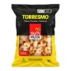 LINGUICA EXCELSIOR CALABRESA FININ 215GR