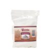 TEMPERO RAINHA PIMENTA VERM  FLOC100GR