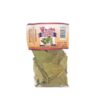 TEMPERO RAINHA CANELA MOIDA 20GR