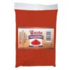 VINAGRE ROSINA MACA 750ML