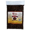 GRANULADO RAINHA CHOCOLATE 150GR