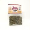 TEMPERO RAINHA SALSA 6GR