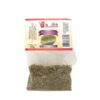 TEMPERO RAINHA PIMENTA PTA MOIDA 25GR