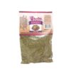TEMPERO RAINHA PIMENTA PTA MOIDA 25GR