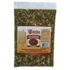 ACETO BALSAMICO PAGANINI 500ML