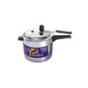 CONJUNTO COPO MARCAT C6UN