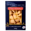 MASSA INST NISSIN CHICO BEN CANJA GAL 75