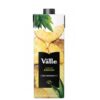 SUCO DELVALLE 100PC UVA 1L