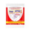 FERMENTO GOOD INSTANT BIOLOGICO 10GR