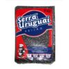 FEIJAO CARIOCA ARBAZA 1KG