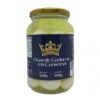 PATE ATUM COQUEIRO TRAD LIGHT 170GR