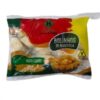 BOLINHO MANDIOCA HENICKA CONG 300G