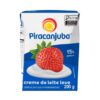 FERMENTO GOOD INSTANT BIOLOGICO 10GR