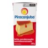 CREME LEITE TIROL 200G