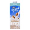 SUCO ALIANCA UVA INTEGRAL 200ML