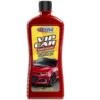 PRETEADOR PNEU OURO PRETO 500ML