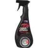 AROMAT CARRO NATUAR CARRO NOVO 60ML