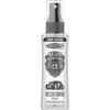 AROMAT CARRO NATUAR CARRO NOVO 60ML
