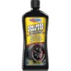 AROMAT CARRO NATUAR TUTTI FRUTI 60ML