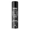 AROMAT CARRO NATUAR CARRO NOVO 60ML