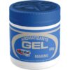 GRAFITE CENTRALSUL SPRAY 120ML