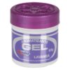 SILICONE JIMO 250ML