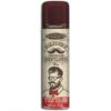 SILICONE CENTRALSUL AERO VINTAGE 400ML