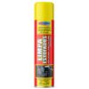 REVITALIZADOR PARACHOQUE CENTRALSUL 200G