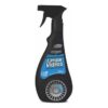 SILICONE CENTRALSUL V8 AEROSOL 400ML