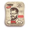 AROMAT CARRO CENTRALSUL MINI VINTAGE UN