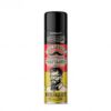 SILICONE CENTRALSUL AMERICA 400ML