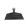 VASSOURA CONDOR V35 MULT ED ESPECIAL UN