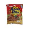 JARDINEIRA ODERICH 4 LEGUMES 200GR