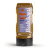 MEL BALDONI HOLANDA BISNAGA 200GR