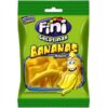 BALA FINI MINHOCA BRILHO 90GR