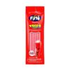 MARSHMALLOW FINI ALVORADA 250GR