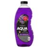 DESINFETANTE AQUAFAST PAIXAO VERMELHO2L