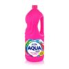 ALVEJANTE QBOA PLUS C DETERGENTE 2L