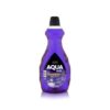 LIMPADOR PERF AQUAFAST MAGIA DA INF 1L