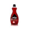 DESENGORDURANTE CIF COZINHA LV500PG325ML