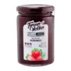 GELEIA FORNO VELHO LARANJA 420GR