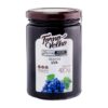 GELEIA FORNO VELHO MORANGO 420GR