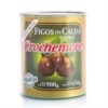 MORANGO ODERICH CALDA 180GR
