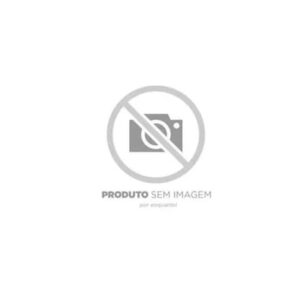 PESSEGO CROCHEMORE METADE ZR ACUC 400G