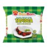 BISCOITO BELVITA LEITE AVEIA ECON 225GR